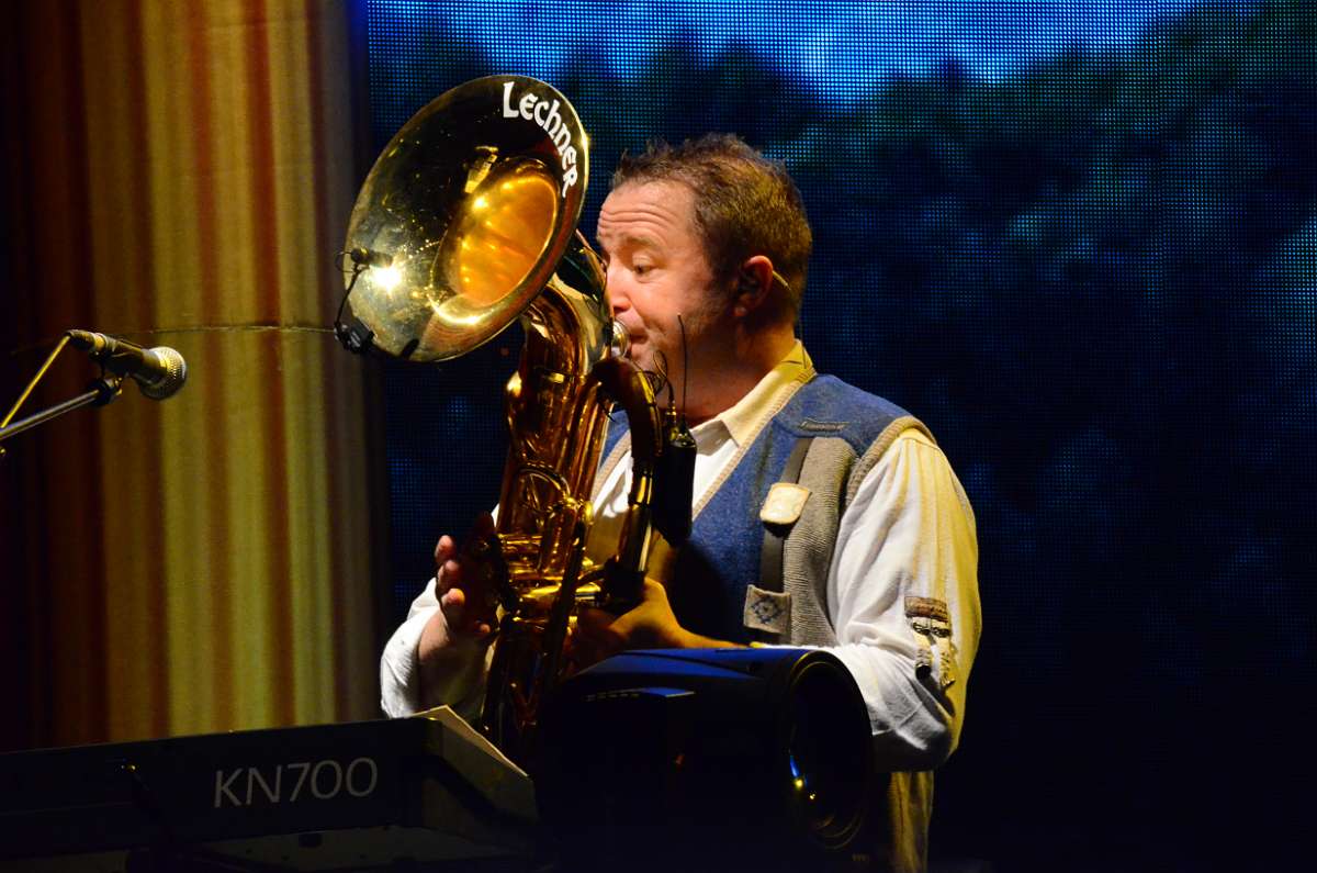 2014-05-01 18-24-56.JPG